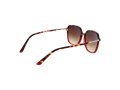 Replay RY 468V 03S 55 Women sunglasses