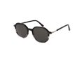 Replay RY 469V 01S 51 Men, Women sunglasses