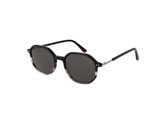 Replay RY 469V 01S 51 Men, Women sunglasses