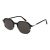 Replay RY 469V 01S 51 Men, Women sunglasses