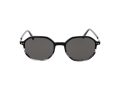 Replay RY 469V 01S 51 Men, Women sunglasses