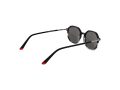 Replay RY 469V 01S 51 Men, Women sunglasses