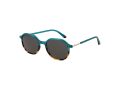 Replay RY 469V 02S 51 Men, Women sunglasses