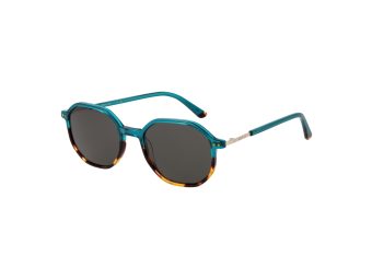 Replay RY 469V 02S 51 Men, Women sunglasses
