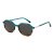 Replay RY 469V 02S 51 Men, Women sunglasses