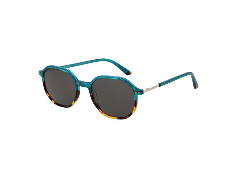 Replay RY 469V 02S 51 Men, Women sunglasses