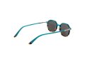 Replay RY 469V 02S 51 Men, Women sunglasses