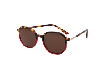 Replay RY 469V 03S 51 Men, Women sunglasses