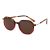 Replay RY 469V 03S 51 Men, Women sunglasses