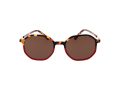 Replay RY 469V 03S 51 Men, Women sunglasses