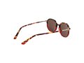 Replay RY 469V 03S 51 Men, Women sunglasses