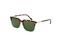 Replay RY 471V 03S 53 Men sunglasses