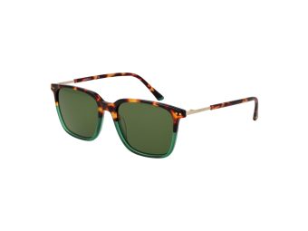 Replay RY 471V 03S 53 Men sunglasses