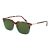 Replay RY 471V 03S 53 Men sunglasses