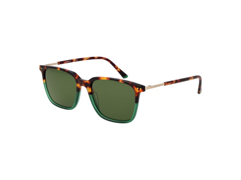 Replay RY 471V 03S 53 Men sunglasses