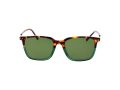 Replay RY 471V 03S 53 Men sunglasses
