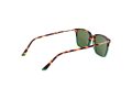 Replay RY 471V 03S 53 Men sunglasses