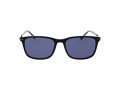 Replay RY 472V 01S 56 Men sunglasses