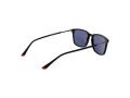 Replay RY 472V 01S 56 Men sunglasses