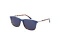 Replay RY 472V 02S 56 Men sunglasses