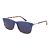 Replay RY 472V 02S 56 Men sunglasses