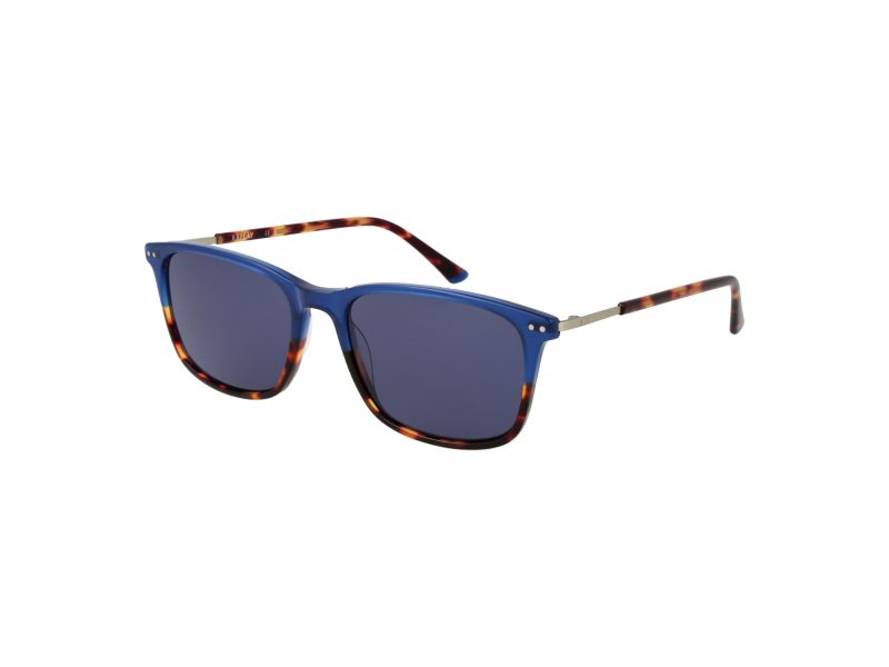 Replay RY 472V 02S 56 Men sunglasses