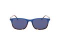 Replay RY 472V 02S 56 Men sunglasses