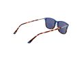 Replay RY 472V 02S 56 Men sunglasses