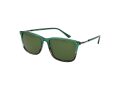 Replay RY 472V 03S 56 Men sunglasses