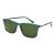 Replay RY 472V 03S 56 Men sunglasses