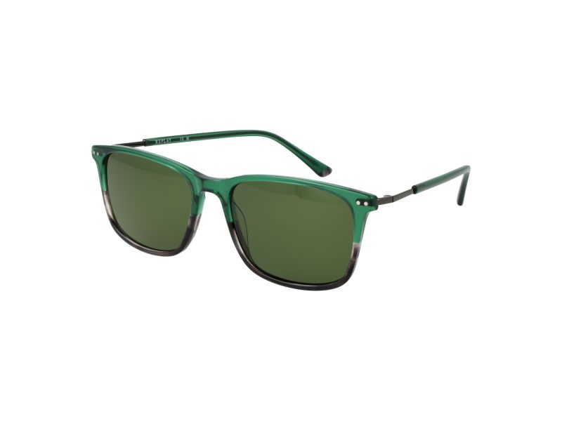 Replay RY 472V 03S 56 Men sunglasses