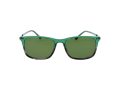 Replay RY 472V 03S 56 Men sunglasses