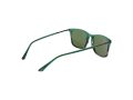 Replay RY 472V 03S 56 Men sunglasses