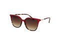 Replay RY 473V 03S 53 Women sunglasses