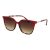 Replay RY 473V 03S 53 Women sunglasses