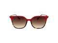 Replay RY 473V 03S 53 Women sunglasses