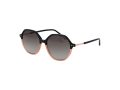 Replay RY 474V 01S 53 Women sunglasses