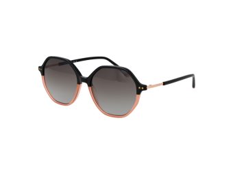 Replay RY 474V 01S 53 Women sunglasses