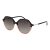 Replay RY 474V 01S 53 Women sunglasses