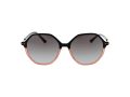 Replay RY 474V 01S 53 Women sunglasses