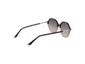Replay RY 474V 01S 53 Women sunglasses