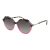 Replay RY 474V 02S 53 Women sunglasses