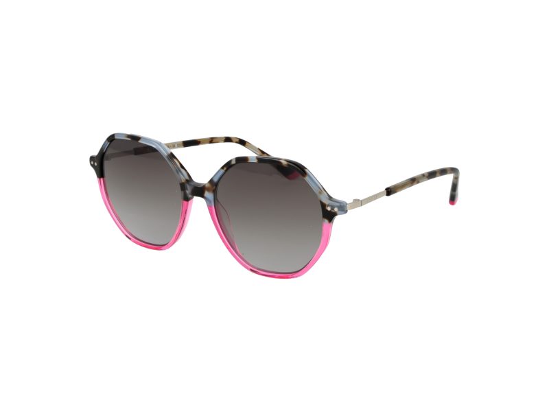Replay RY 474V 02S 53 Women sunglasses