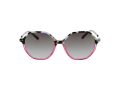 Replay RY 474V 02S 53 Women sunglasses