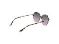 Replay RY 474V 02S 53 Women sunglasses