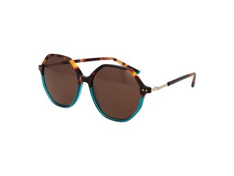 Replay RY 474V 03S 53 Women sunglasses