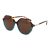 Replay RY 474V 03S 53 Women sunglasses