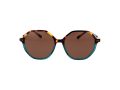 Replay RY 474V 03S 53 Women sunglasses