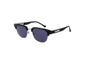 Replay RY 479V 01S 51 Men, Women sunglasses