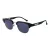 Replay RY 479V 01S 51 Men, Women sunglasses